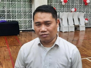 KPK Dalami Mekanisme Pembagian Kuota Haji ke Travel