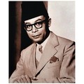 Jarang Orang Tahu Sosok di Balik Sukses Bung Hatta, Siapa?