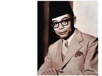 Manifestasi Hatta, Komitmen Kepala Daerah & Evaluasi Tata Kelola BUMD