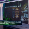 Video: Cetak Laba Jumbo, Saatnya Borong Saham HMSP?