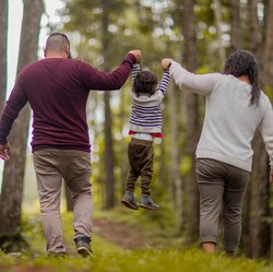 5 Tips agar Otak Anak Berkembang Optimal dari Ahli Harvard