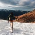 Tak Harus 10 Ribu Langkah, Ini Jarak Ideal Jalan Kaki untuk Kesehatan