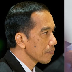 Kisruh Jokowi-Faisal Basri, Anak Buah Sri Mulyani Buka Suara
