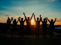 Bonus Demografi Mesin Pertumbuhan Ekonomi ASEAN