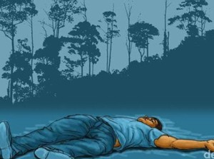 Kisah Mujianto Gay Maut Nganjuk Peracun 23 Pasangan Sejenisnya