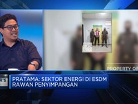 Libatkan Pejabat Negara, Korupsi di Indonesia Kian Bahaya!