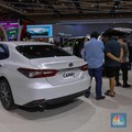 Penjualan Mobil Mendadak Anjlok, Ternyata Ini Penyebabnya