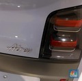 Muncul Kabar Komponen Wuling Air ev 'Langka', Ini Faktanya