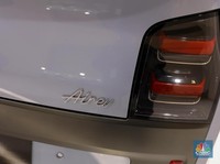 Muncul Kabar Komponen Wuling Air ev 'Langka', Ini Faktanya