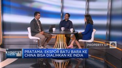 Pak Jokowi Waspada! 5 Tanda Bahaya China Bisa 