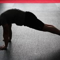 Heboh, Tempat Gym Dikecam karena Larang Wanita Tua Masuk