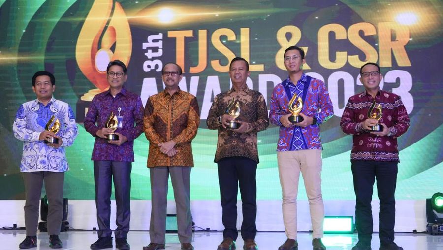 PTBA
