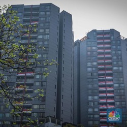 Ini Penjelasan Lengkap DJP Soal IPL Apartemen Wajib Kena PPN 11%