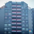 Apartemen Sewa Makin Banjiri Jakarta, Tanda-Tanda Apa?