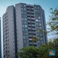 Ribut IPL Apartemen Kena PPN, Penghuni & DJP Klaim Punya Dasar Hukum