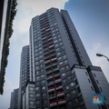 Diam-Diam Warga Apartemen Ketemu Pejabat Pajak Bahas PPN IPL
