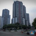 Daftar IPL Apartemen di Jakarta, Ada yang Tembus Rp 10 Juta per Bulan