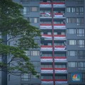 Ada Bocoran IPL Rusun-Apartemen Kena PPN 11%, Ini Bukti Suratnya