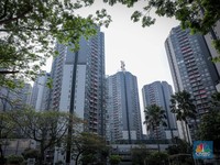 IPL Apartemen Kena PPN 11%, Penghuni Berkeluh Kesah Curhat Begini