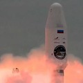Penyebab Luna-25 Milik Rusia Meledak di Bulan, Ada Joe Biden?