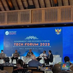 Awas Jadi Korban! Modus Perdagangan Orang Ada di HP Kamu