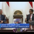 Top! Jadi Anggota OECD, 'Jalan Ninja' RI Jadi Negara Maju