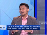 Wajib Tahu! Tips Biar Aset Tak Melayang Saat Job Hilang