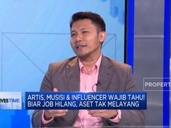 Wajib Tahu! Tips Biar Aset Tak Melayang Saat Job Hilang