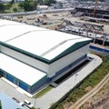 6 Saham BUMN Karya Bergairah, Ini Daftarnya