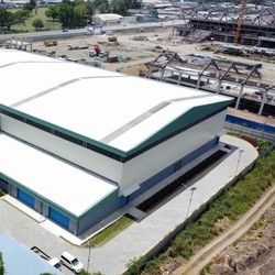 6 Saham BUMN Karya Bergairah, Ini Daftarnya