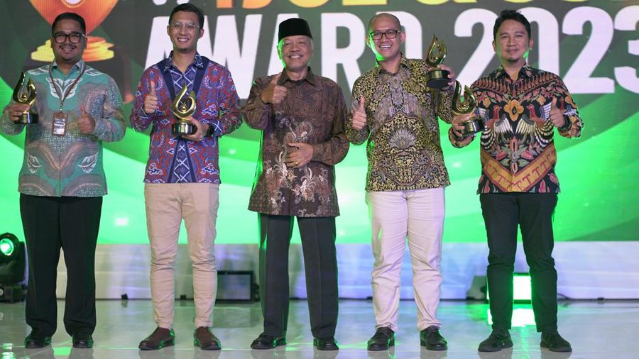 Wijaya Karya