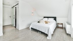 Mending Bisnis Kos-kosan atau Kontrakan? Ini Pertimbangannya