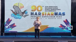 Menkominfo Budi Arie Dorong Pemanfaatan AI di Industri Media