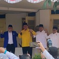 Zulkifli Beberkan Alasan PAN Dukung Prabowo Jadi Capres 2024