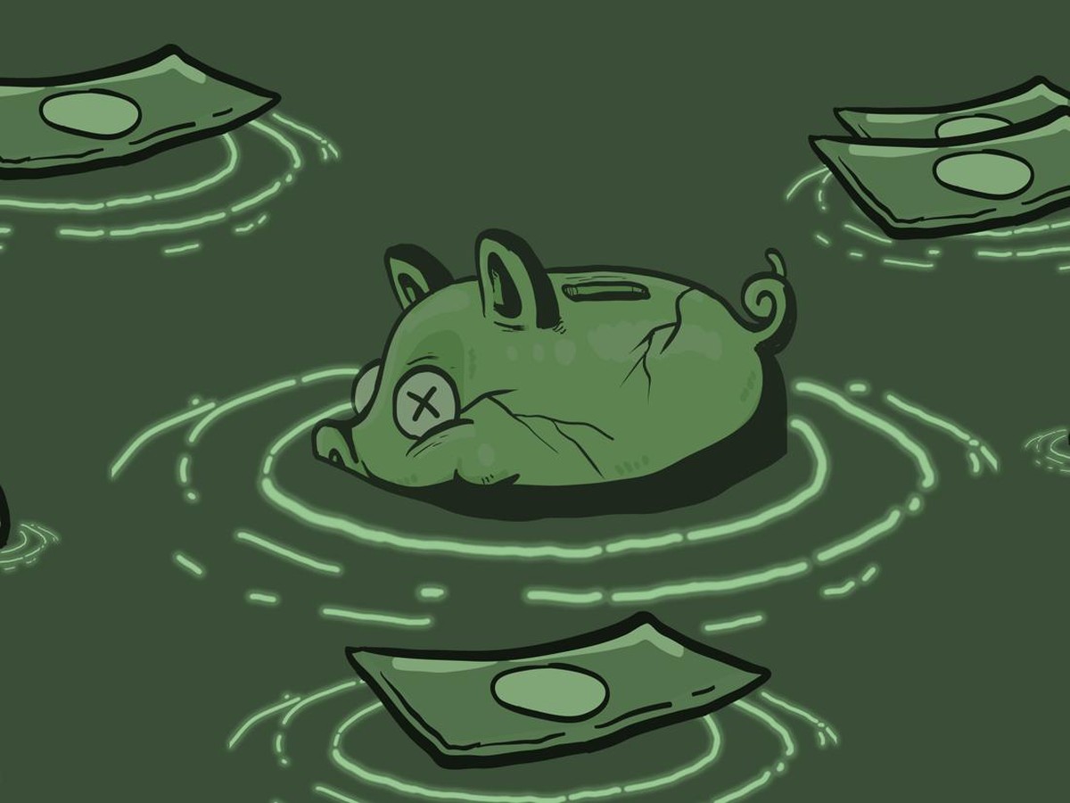 Pelajaran Penting dari Kisah Fahmi Bo: Atur Keuangan Sejak Dini untuk Masa Tua Tenang