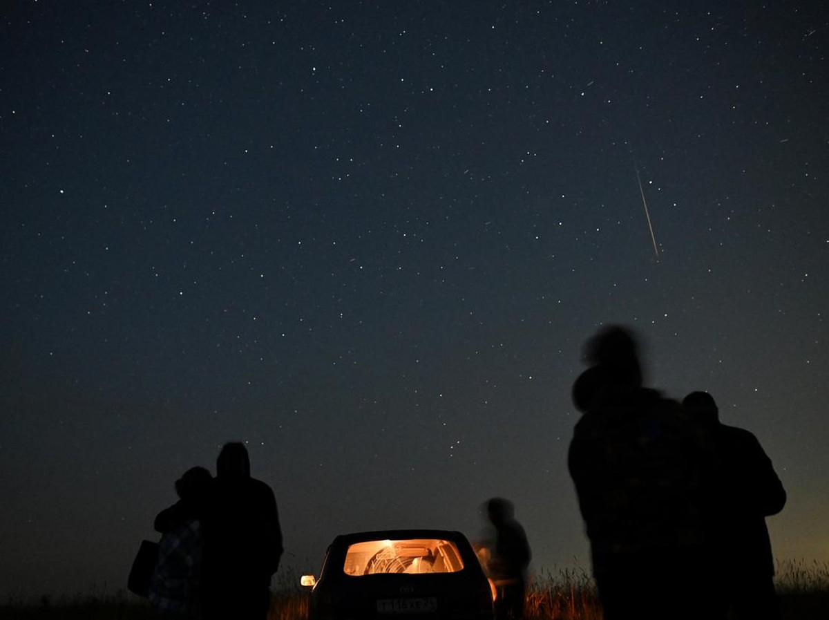 Klarifikasi: Dunia Tidak Gelap Total pada 2 Agustus 2025, Tunggu Gerhana 2027