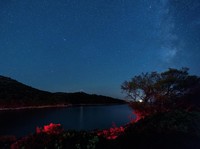 Benarkah Gempa & Meteor Jadi Pertanda Datangnya Malam Lailatul Qadar?