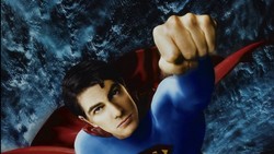 Sinopsis Superman Returns, Film di Bioskop Trans TV Hari Ini