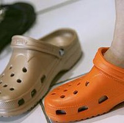 5 Produk Gagal di Dunia, Ada Nintendo dan Sandal Crocs