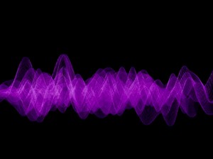 Suara Gempa Langit Misterius Terdengar di Berbagai Negara