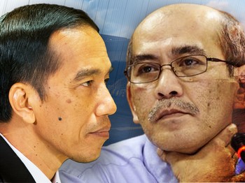 Hilirisasi Jokowi Tembus Rp510 T, Faisal Basri: Bukan Cuan RI