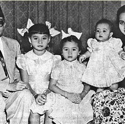 Kisah Hatta Rela Hidup Melarat Dibanding Curi Uang Rakyat