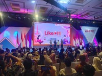 Wahai Milenial & Gen-Z, Ada Pesan dari Sri Mulyani Nih!