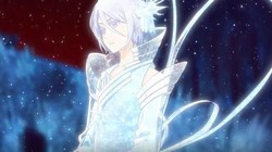 Bleach: Thousand-Year Blood War Part 3 Lebih Banyak CGI