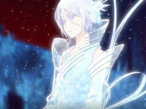 Bleach: Thousand-Year Blood War Part 3 Lebih Banyak CGI