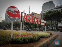 Mengenal Apa Itu KTT ASEAN dan Bagaimana Persiapannya?
