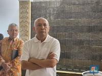 Menteri UKM: Ada yang Tafsirkan Saya Mau Tutup TikTok!