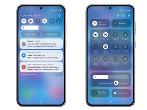 Daftar HP Samsung yang Akan Kebagian Android 14, Susul Galaxy S23