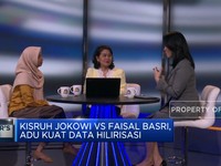 Proyek Kebanggaanya Banjir Kritik, Jokowi Harus Gimana?