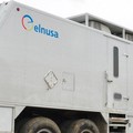 Semester I-2024, Laba Elnusa Naik 77% Jadi Rp443 M! Ini Penyumbangnya